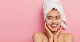 Peeling, quale scegliere