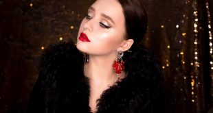 Pelle che brilla: come evitare l'effetto lucido