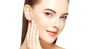 Pelle grassa: che ne dici di un'emulsione?