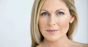 Pelle matura, coccoliamo il collo