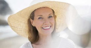 Pelle matura come conservare una pelle luminosa dopo i 60 anni