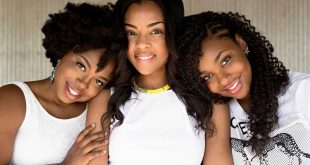 Pelle nera: sconfiggere (definitivamente) l'acne