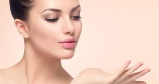 Pelle perfetta eredità o igiene di vita