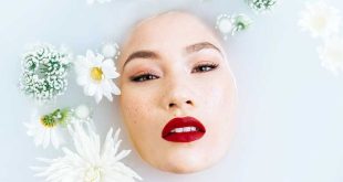 Pelle secca, la mia routine per una pelle perfetta