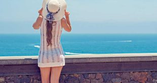 Perdere peso velocemente prima della prova costume!