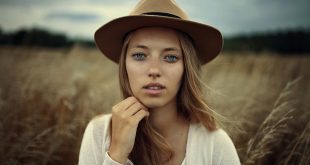 Prime rughe come affrontarle e quale crema antirughe usare