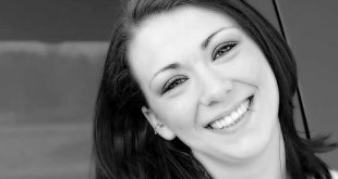 Prime rughe niente panico, basta reagire!