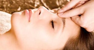 Prodotto antietà: e se provassi il kobido?