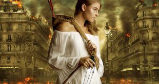 Proviamo i cosmetici anti inquinamento?