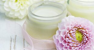 Quale crema da notte scegliere per una pelle matura