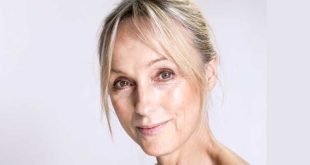 Rallentamento della microcircolazione: le conseguenze sulla pelle matura