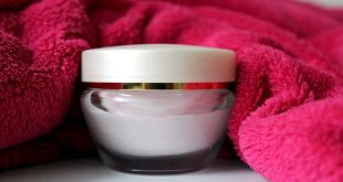 Rendiamo le nostre creme più efficaci!