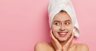 Ricette di peeling fatte in casa, per rinnovare la pelle anche durante l'inverno