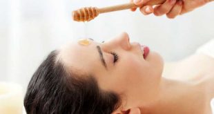 Rimedi per la pelle in inverno 3 maschere viso cocooning fai-da-te, semplici e veloci da preparare