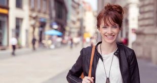 Ritorno dalle vacanze in bellezza: cosa tenere e cosa buttare via