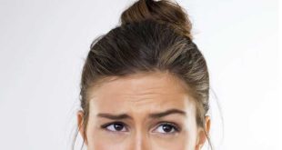 Ruga del leone? Ecco come liberarcene!