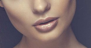 Rughe "codice a barre", che cosa sono?