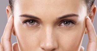 Rughe di disidratazione, quali sono le cause?