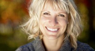 Rughe e piccole rughe qual è la differenza