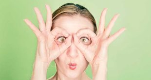 SOS Occhiaie: beauty routine antistress per il weekend