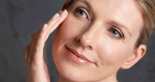 SOS collagene in pericolo!