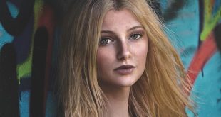 SOS foruncoli e punti neri 3 consigli di bellezza per evitarli al ritorno dalle vacanze