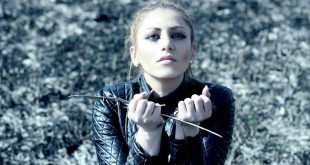 SOS inquinamento: come salvare la pelle del viso?