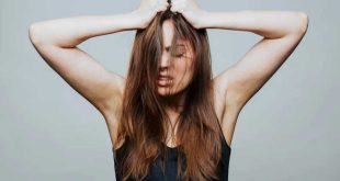 SOS: l'inquinamento aggredisce la mia pelle