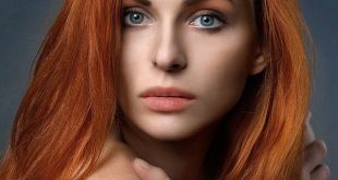 SOS pelle reattiva strategie anti-arrossamenti