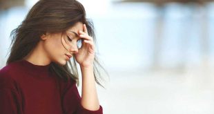 SOS pelle stressata!