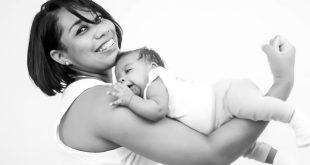 Sei anche tu una mamma stressata Scopri come avere una pelle radiosa in un lampo!