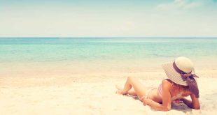 Seno più bello e sexy per l’estate? Ecco come