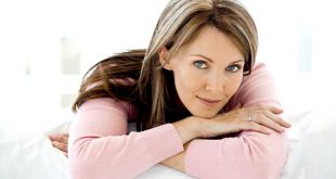 Siero filler: il siero ideale per i 40 anni