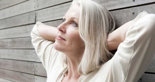 Stimolare la rigenerazione cellulare dopi i 50 anni