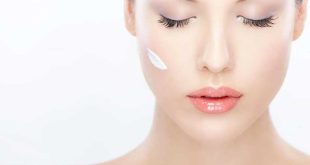 Stop alla perdita di volume del viso con un trattamento rivolumizzante a base di acido ialuronico