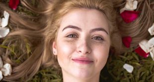 Stop alle rughe e ai segni dell'età!