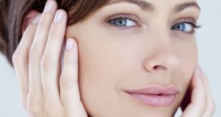 Strobing, la nuova tendenza per illuminare il viso