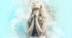 Struccarsi di giorno e struccarsi di sera