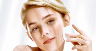 Struccarsi, un passaggio cruciale per la bellezza della pelle