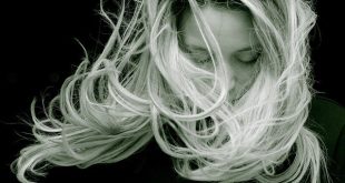 Trucchi veloci per cancellare i segni della stanchezza