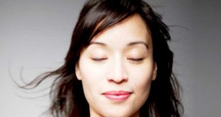 Tutto ciò che devi sapere sulle occhiaie per farle sparire