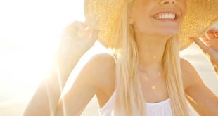 UVA, UVB, infrarossi: decriptiamo il Sole!