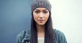 Un colorito perfetto anche in inverno Sfida accettata!