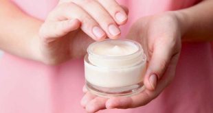 Un mese per fare il pieno di antiossidanti per la pelle!