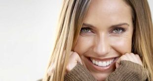 Una settimana per ringiovanire il viso