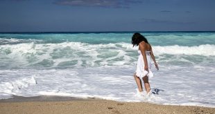 Un'estate senza nessuna ruga in più, sì è possibile!