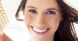 Vacanze in vista? Ecco come prepararsi all’abbronzatura!