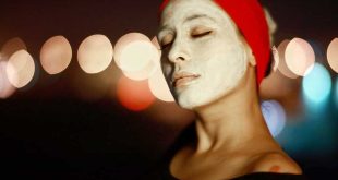 Verde, rosa, bianca: a ogni colore di argilla la sua azione specifica