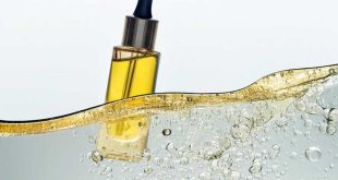 Vero e falso sul retinolo