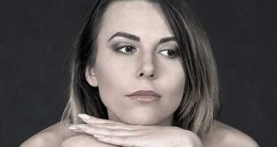 Vero e falso sulla pelle mista